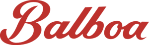 logo red