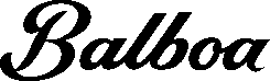 logo black